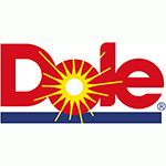 Dole
