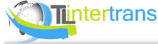 TL Intertrans Kft